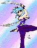 Brugers avatar